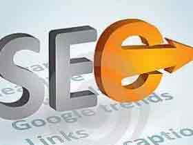 【内页关键词排名技巧】如何让网站内页关键词也获得好的排名